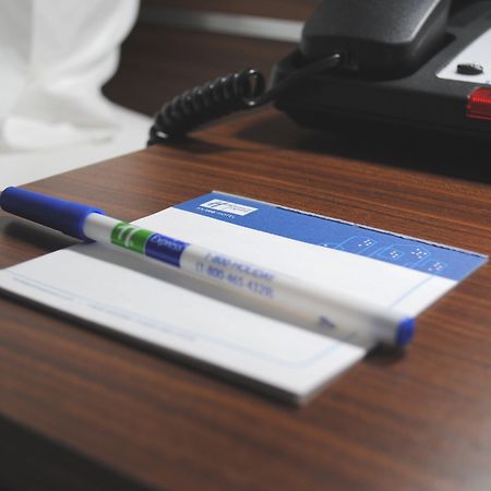 Holiday Inn Express & Suites - Columbia City By Ihg מראה חיצוני תמונה