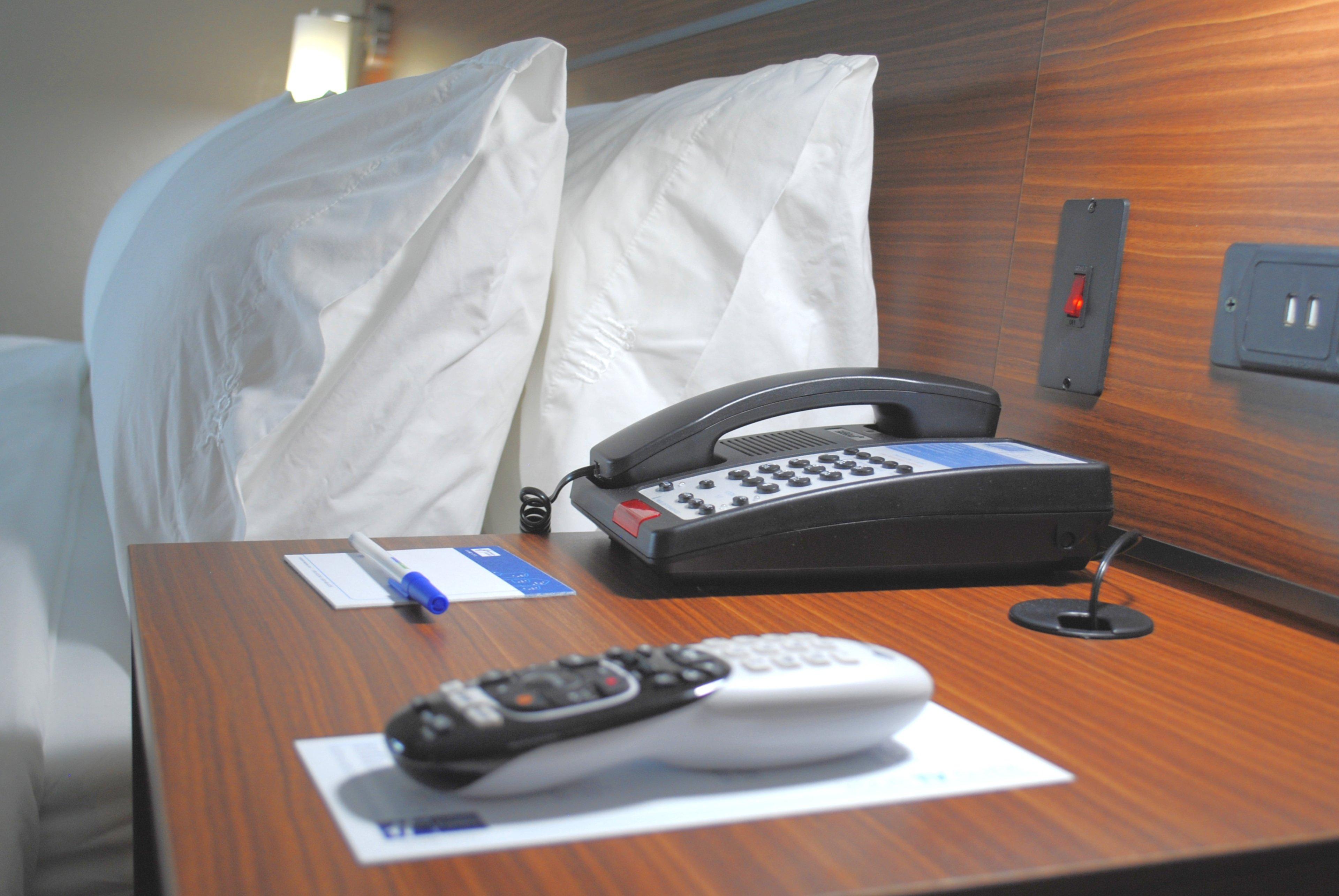 Holiday Inn Express & Suites - Columbia City By Ihg מראה חיצוני תמונה